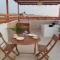 La Terraza Suite Chicama