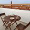 La Terraza Suite Chicama