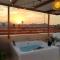 La Terraza Suite Chicama