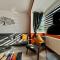 Sandringham House - Great for Contractors or Family Holidays