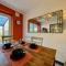 Sandringham House - Great for Contractors or Family Holidays