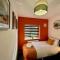 Sandringham House - Great for Contractors or Family Holidays