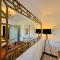 Sandringham House - Great for Contractors or Family Holidays