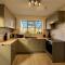 Sandringham House - Great for Contractors or Family Holidays