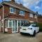 Sandringham House - Great for Contractors or Family Holidays - Cleethorpes