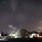 Wadi Rum Gulf camp