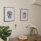 City Stadium Apartment 3
