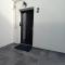 Old Town Studio 2 Apartment nr 3