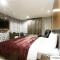 Hua Xiang Motel - Arena