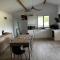Villa famille 4 chambres