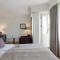 Elite Park Avenue Hotel