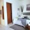 Cole Bay getaway: Ideal for relaxation - Koolbaai