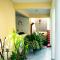 Cole Bay getaway: Ideal for relaxation - Koolbaai