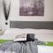 Cole Bay getaway: Ideal for relaxation - Koolbaai