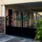 Cole Bay getaway: Ideal for relaxation - Koolbaai