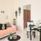 Cole Bay getaway: Ideal for relaxation - Koolbaai