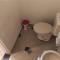 Villa Hostel SP - Próximo ao Allianz Parque e Paulista - 圣保罗