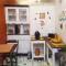 Villa Hostel SP - Próximo ao Allianz Parque e Paulista - 圣保罗