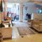 Villa Hostel SP - Próximo ao Allianz Parque e Paulista - 圣保罗