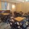 Villa Hostel SP - Próximo ao Allianz Parque e Paulista - 圣保罗