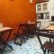 Villa Hostel SP - Próximo ao Allianz Parque e Paulista - 圣保罗