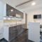 Boutique Apartments Ad Astra1