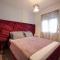 Boutique Apartments Ad Astra1