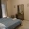 Bayside Apt.