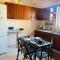 Bayside Apt.