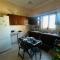 Bayside Apt.