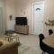 Bayside Apt.