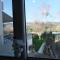 Bayside Apt.