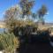 Bayside Apt.