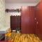 Cozy Apartment close to Milan Rho Fair MIND