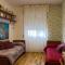 Cozy Apartment close to Milan Rho Fair MIND