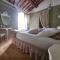 Vesionica Holiday House - Civitella Benazzone