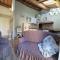 Vesionica Holiday House - Civitella Benazzone