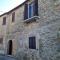 Vesionica Holiday House - Civitella Benazzone