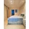 Villa Hostel SP - Próximo ao Allianz Parque e Paulista - 圣保罗