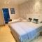 Villa Hostel SP - Próximo ao Allianz Parque e Paulista - 圣保罗