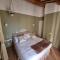 Vesionica Holiday House - Civitella Benazzone