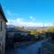 Vesionica Holiday House - Civitella Benazzone