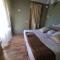 Vesionica Holiday House - Civitella Benazzone