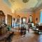 Villa DellAnnunziata