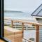 Dillon Beach Resort