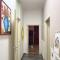 Cozy Apartment close to Milan Rho Fair MIND