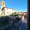 Vesionica Holiday House Perugia