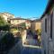 Vesionica Holiday House Perugia