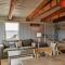 Dillon Beach Resort
