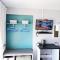 Langebaan Beach Towers